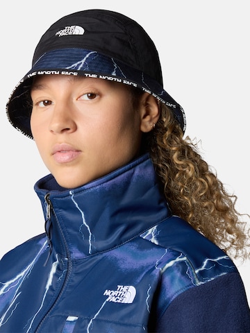 THE NORTH FACE Hat 'CYPRESS ' in Blue