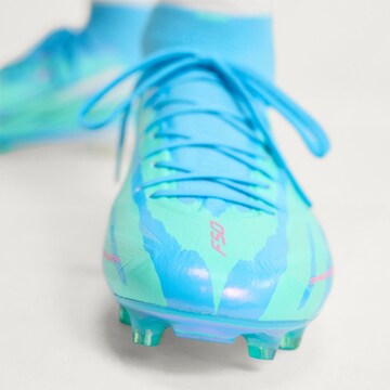 Chaussure de foot 'F50 Sparkfusion' ADIDAS PERFORMANCE en bleu