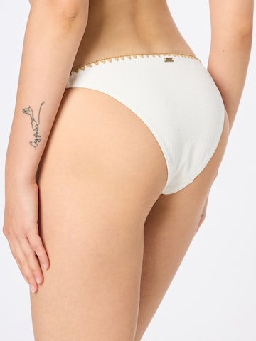 Banana Moon Bikinitrusse i beige