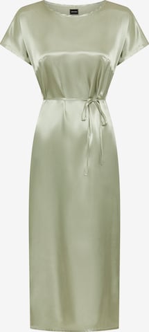 laura scott evening dresses Laura Scott evening - Dress, Lace