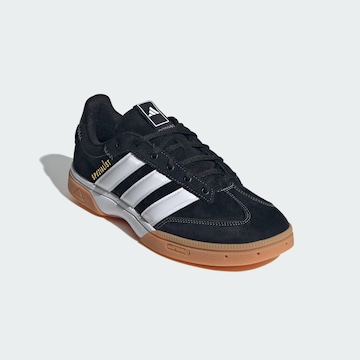 ADIDAS PERFORMANCE Sports shoe in Black