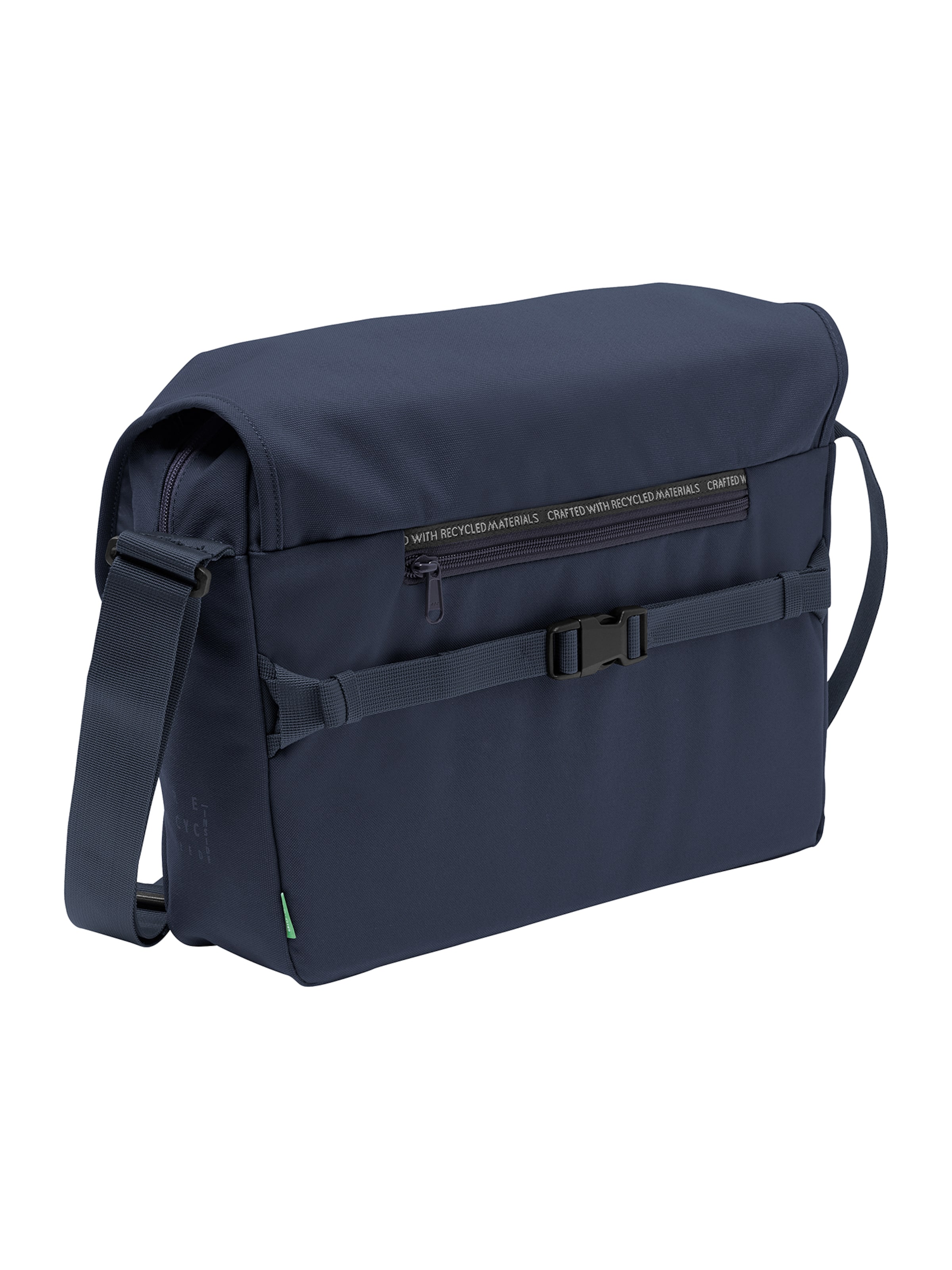VAUDE Laptoptasche 'Coreway' in Blau