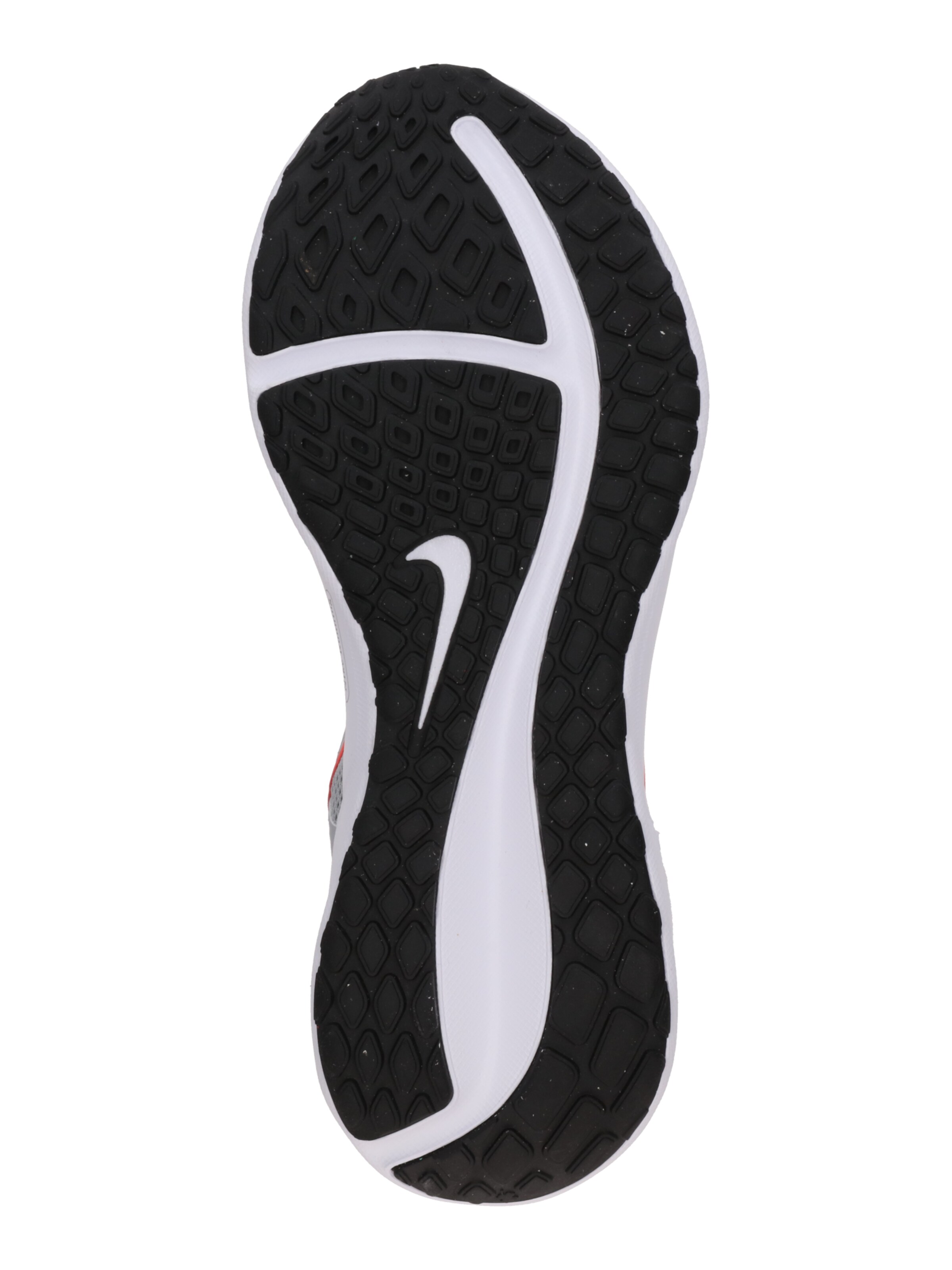 NIKE Futócipők 'DOWNSHIFTER 13' - fehér