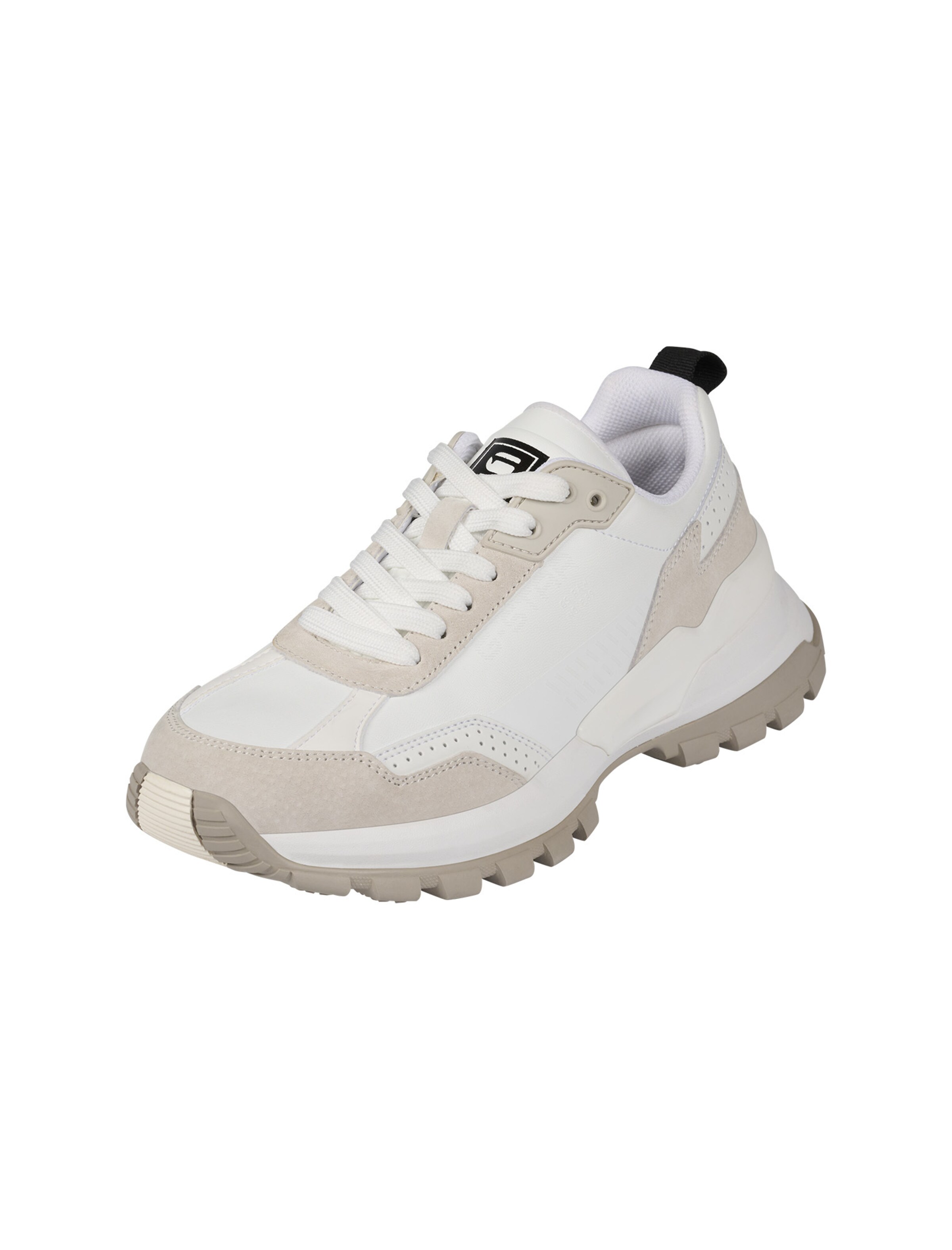 Rackam wedge deals sneakers