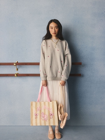 Cath Kidston - Bolso de hombro en Mezcla de colores