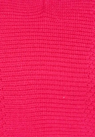 aleva Trui in Roze