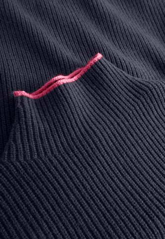 Frieda & Freddies Sweater in Blue