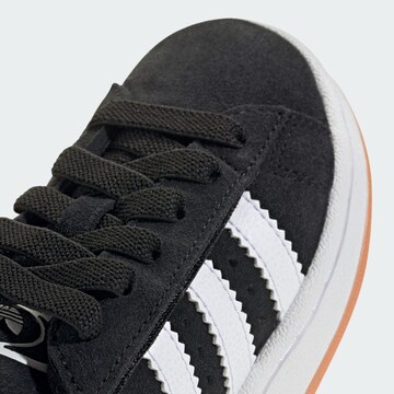 ADIDAS ORIGINALS Sneakers 'Campus 00s' in Zwart
