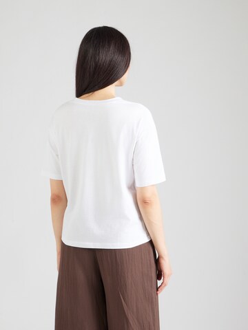 monari Тениска в бежово