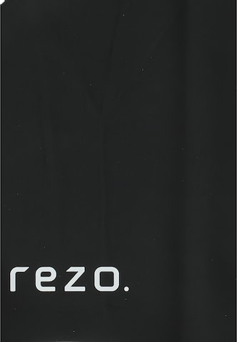 Rezo Accessory 'Rezo' in Black