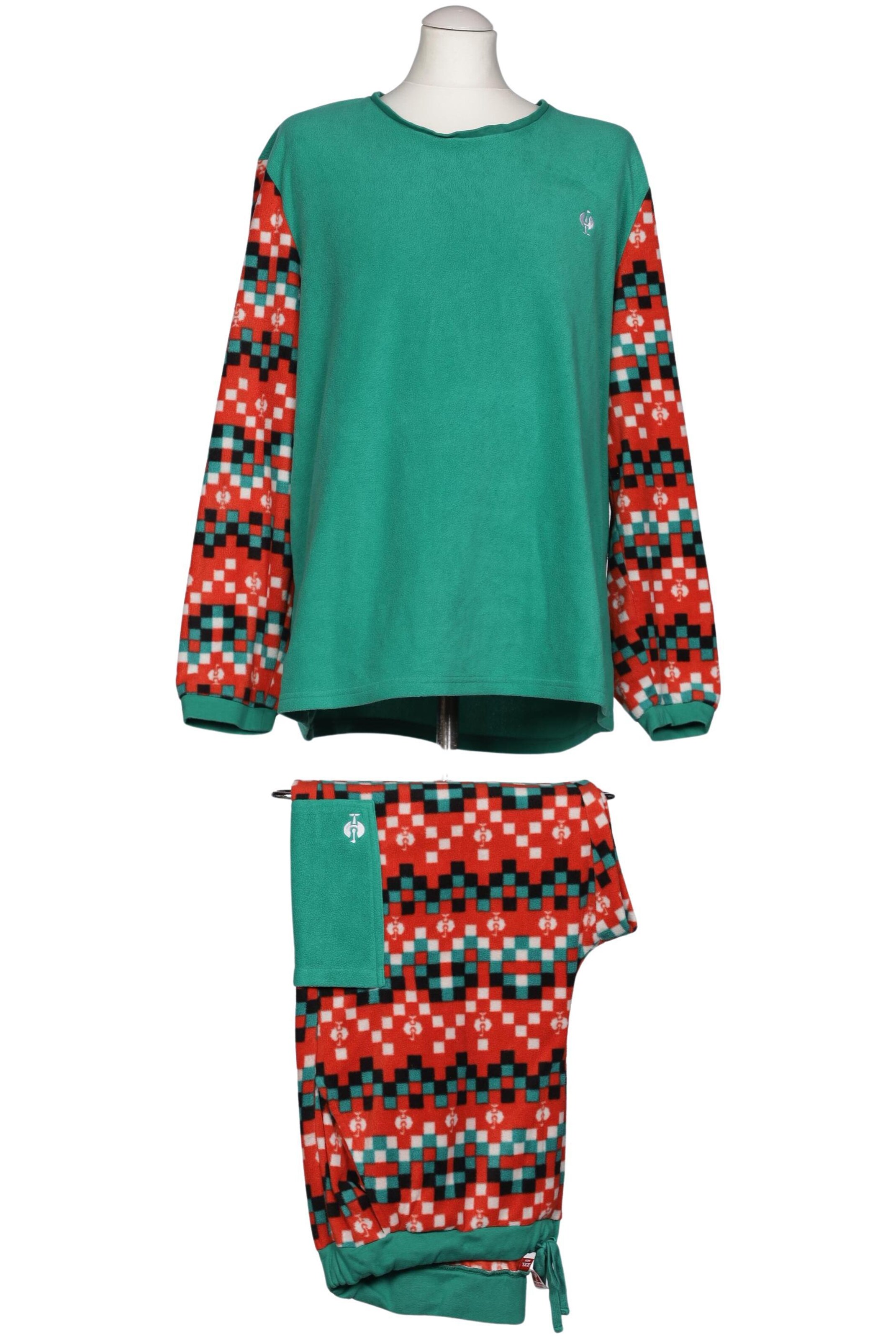 Engelbert Strauss Suit in XXL in Mixed colors: front