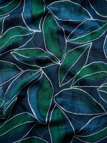 Seasalt Cornwall Scarf in Mixed colors