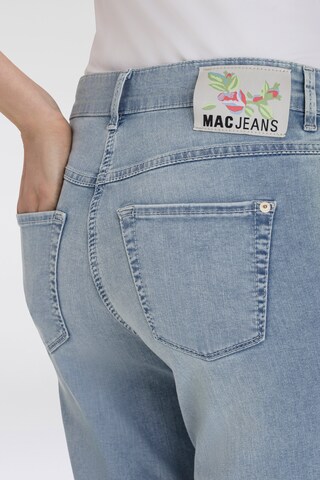 MAC Slim fit Jeans in Blue