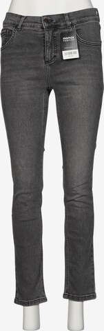 Angels Jeans in 30 in Grey: front