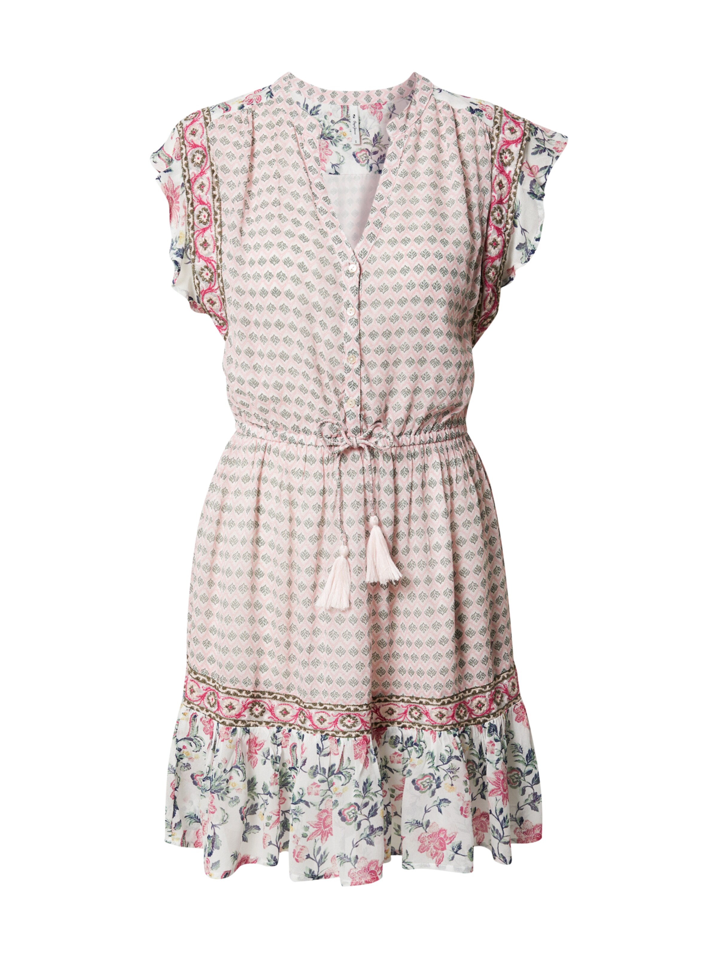 Pepe Jeans abiti » online su ABOUT YOU