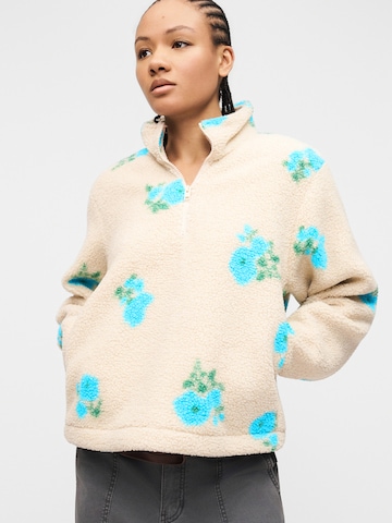 JJXX Pulóver 'JXVERA' - bézs