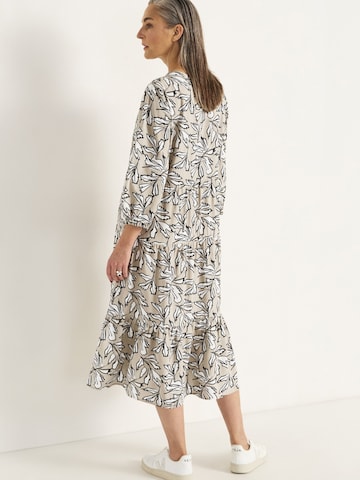 Cellbes of Sweden Dress in Beige