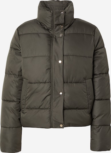 VERO MODA Přechodná bunda 'VMMAGGY' - tmavě zelená, Produkt