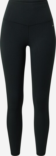 Marika Pantalón deportivo en negro, Vista del producto