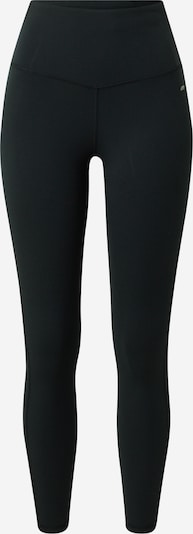 Marika Sporthose in schwarz, Produktansicht