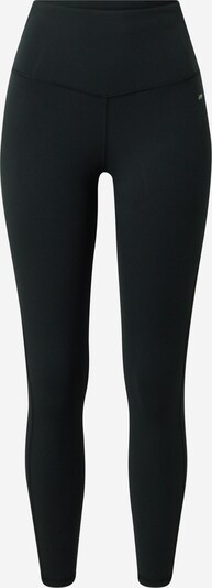 Marika Pantalon de sport en noir, Vue avec produit
