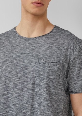 s.Oliver Shirt in Grijs