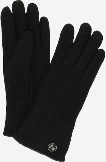 JOOP! Klasične rukavice u crna, Pregled proizvoda