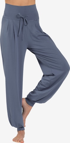 Magadi Sporthose 'Florence' in : Vorderseite