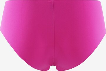 ADIDAS SPORTSWEAR Sportunterhose ' CHEEKY HIPSTER ' in Pink