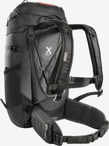 TATONKA Backpack 'Storm 30 Recco' in Grey