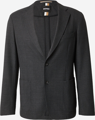 BOSS Sako 'C-Hanry-233' u tamo siva, Pregled proizvoda