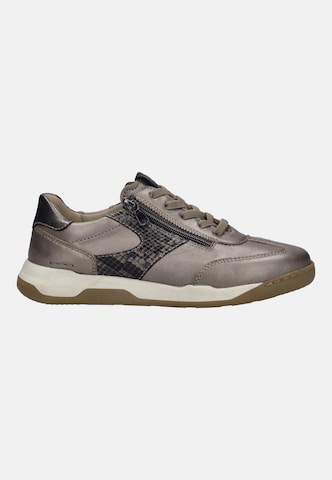 JOSEF SEIBEL Sneaker Arleen 04 in Grau