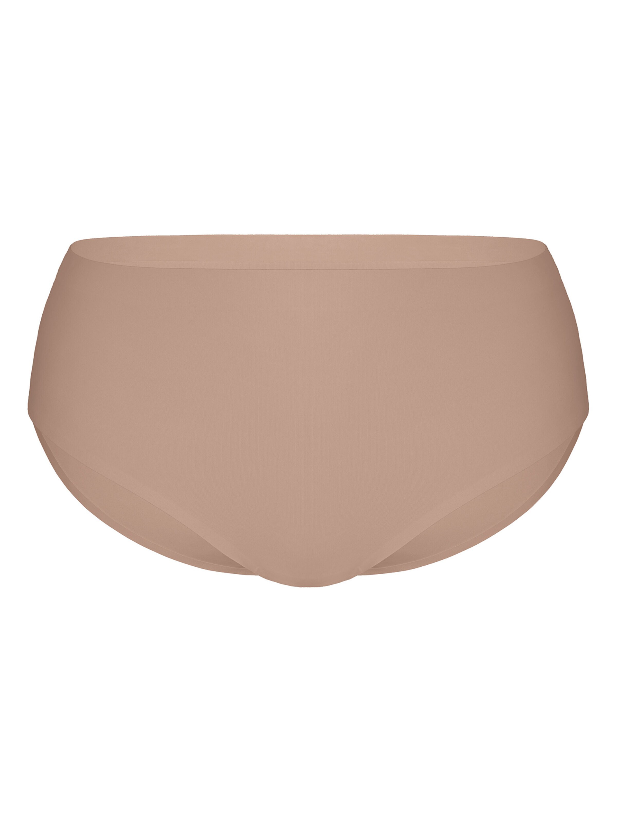 sassa Slip 'Bonded Micro'‌‌‌‌‌ in Beige