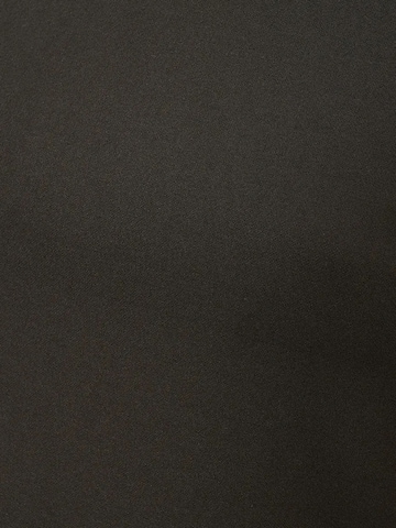Hiccup Shirt in Black