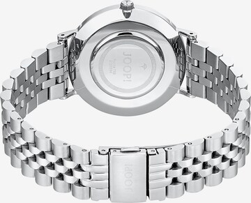 JOOP! Analog Watch in Silver