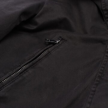 BLONDE No. 8 Jacket & Coat in M in Black