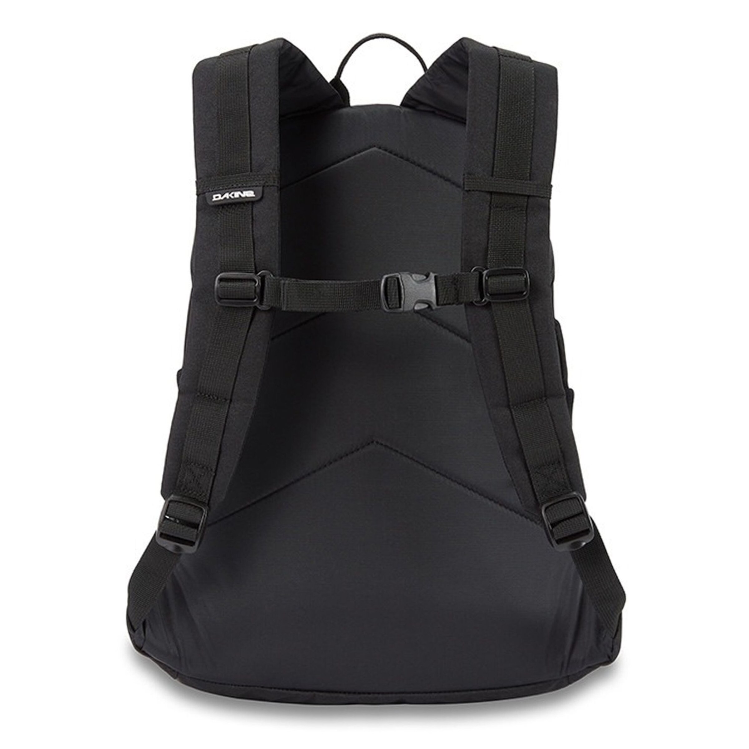 DAKINE Rugzak in Zwart