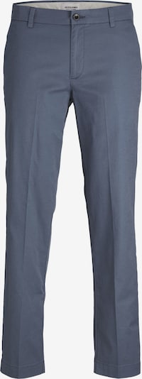 JACK & JONES Chino Pants in Blue, Item view