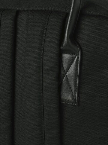 Sac à dos 'JACPASCAL' JACK & JONES en noir