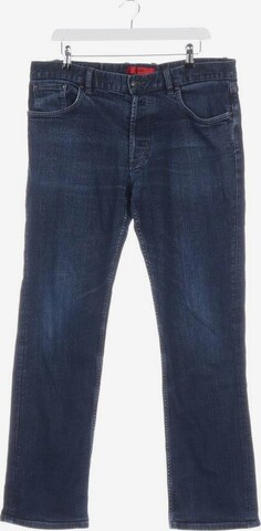 HUGO Jeans 36 x 32 in Blau: predná strana