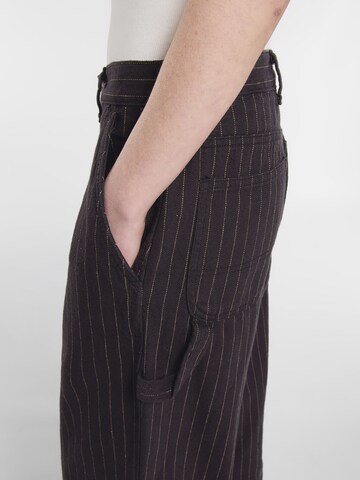 Regular Pantalon DICKIES en noir
