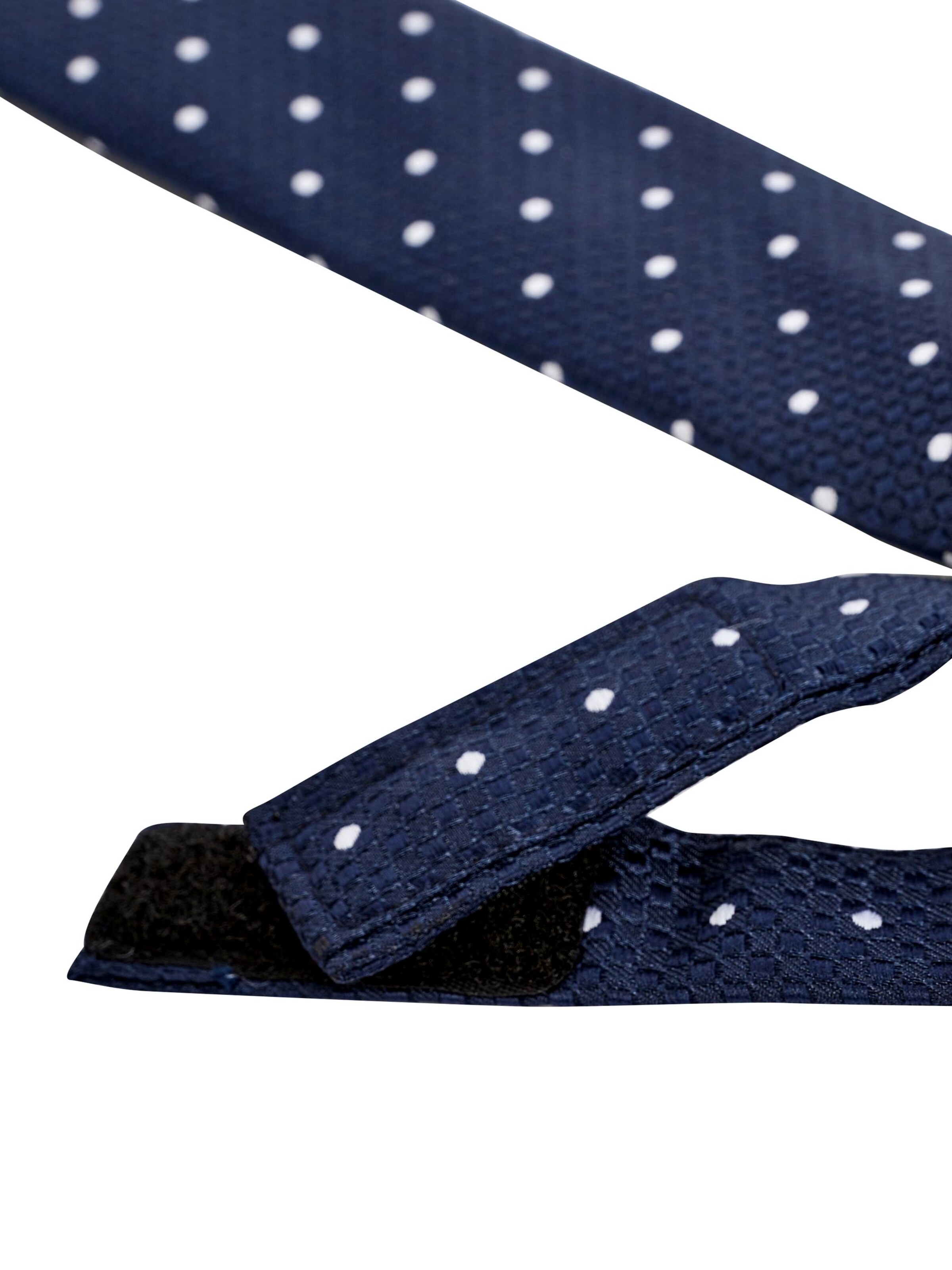 Next Doplnky k obleku - Modrá