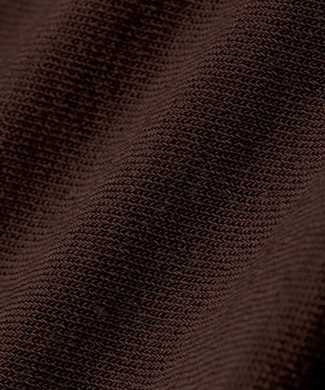 Hunkemöller Body in Braun