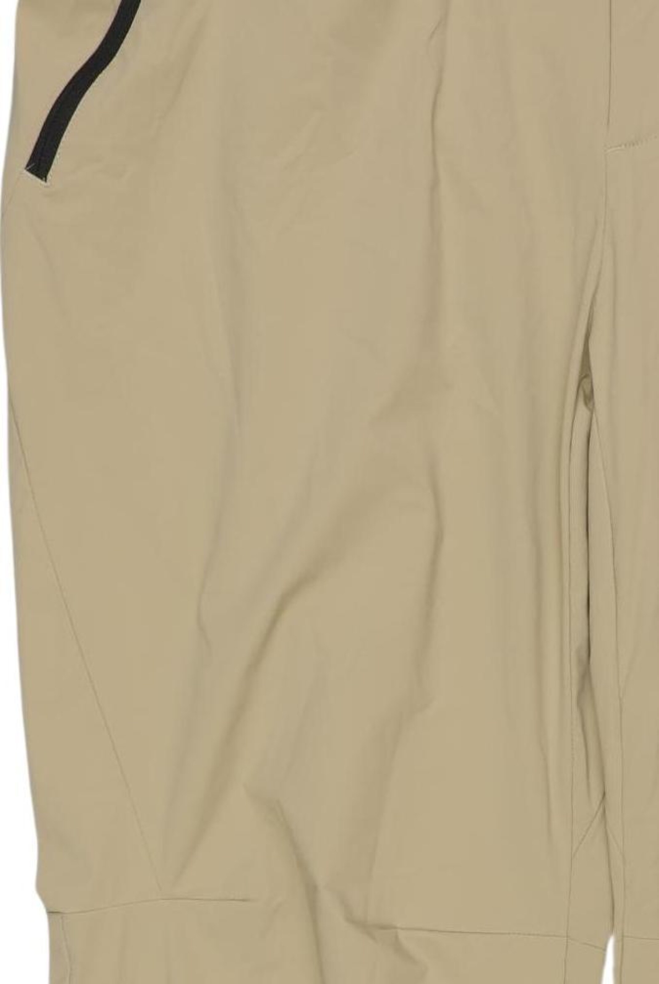 LACOSTE Pants in 36 in Beige