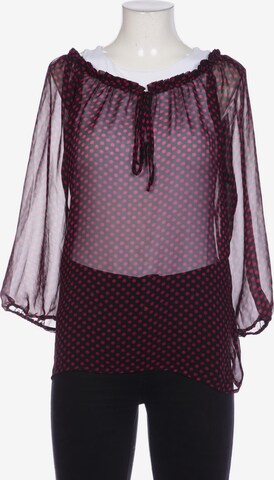 APART Blouse & Tunic in L in Pink: front