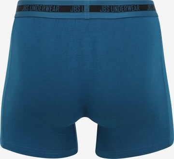jbs Boxer shorts in Blue