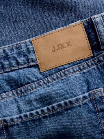 Loosefit Jeans 'JXPalermo' di JJXX in blu