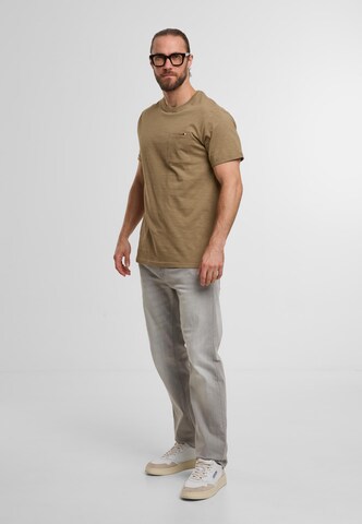 INDICODE JEANS Regular Jeans 'Rambler' in Grijs