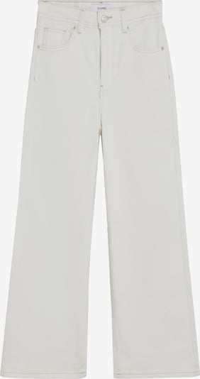 Scalpers Traperice ' ' u prljavo bijela, Pregled proizvoda