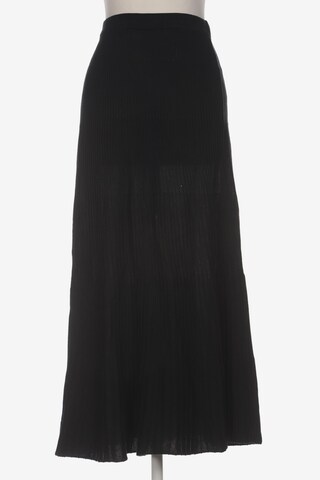 ARMEDANGELS Skirt in M in Black
